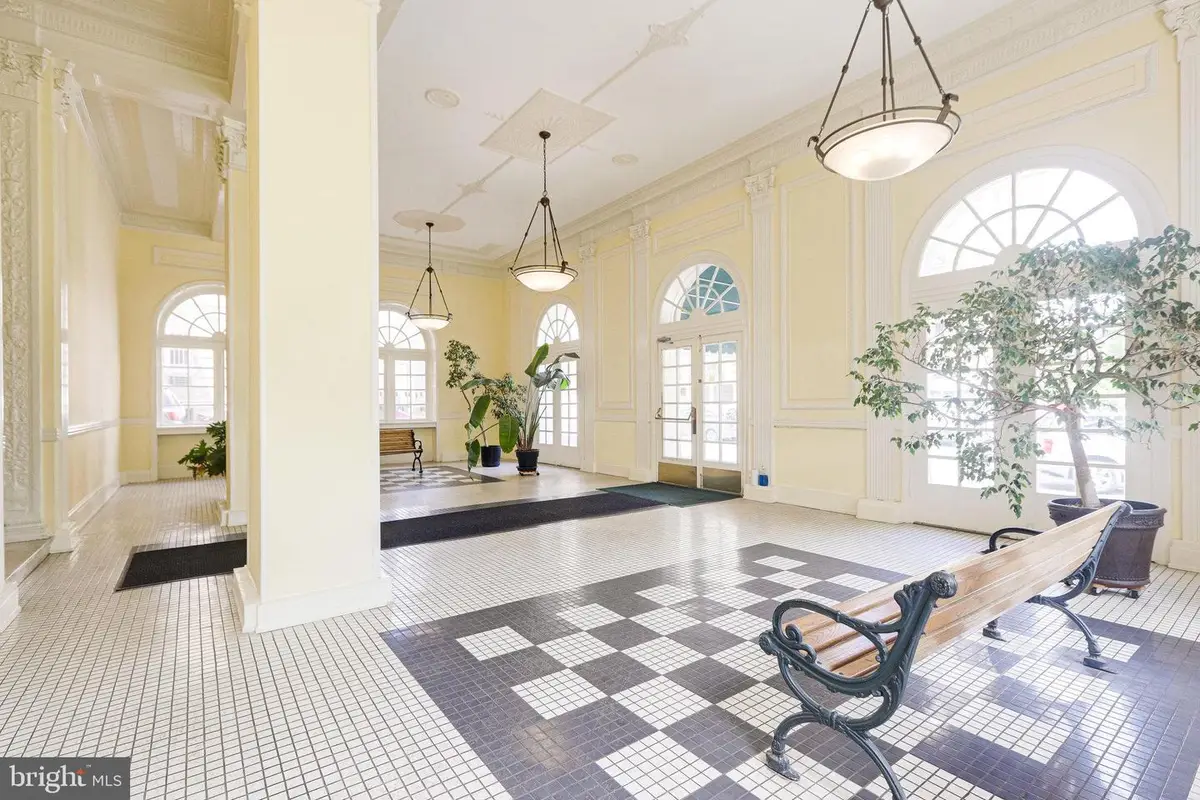 3420 16th St Nw #102, Washington, DC 20010 - #1