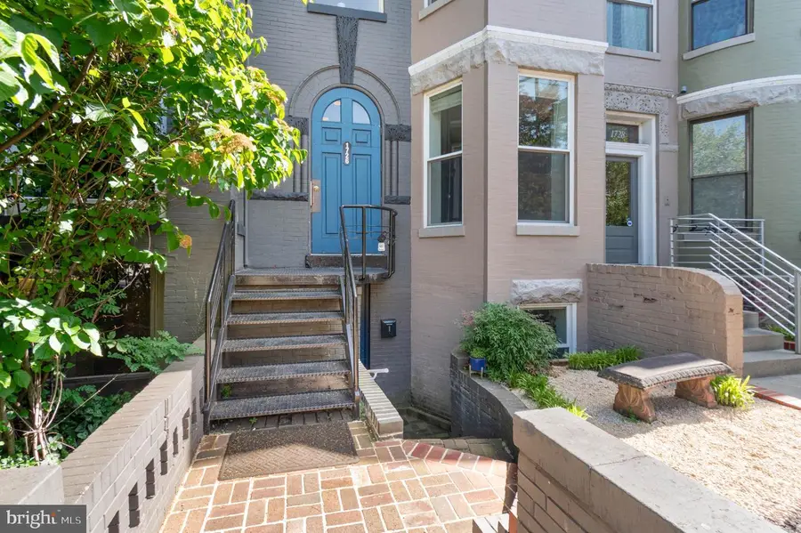 1726 U St Nw #1, Washington, DC 20009 - #2