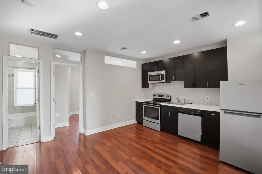 543 Florida Ave Nw, Washington, DC 20001 - #3