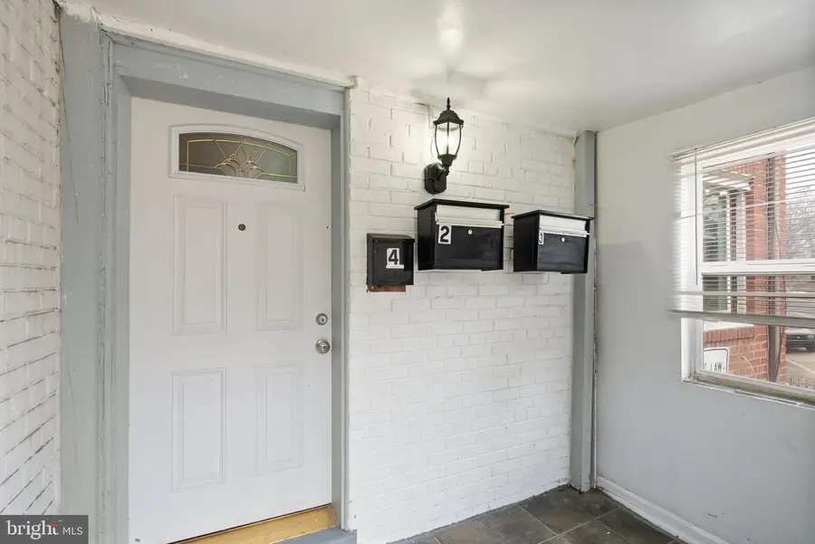 550 Malcolm X Ave Se, Washington, DC 20032 - #3