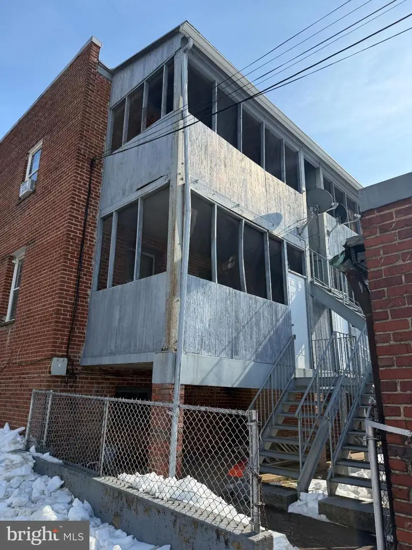 5618 1st Pl Nw, Washington, DC 20011 - #3