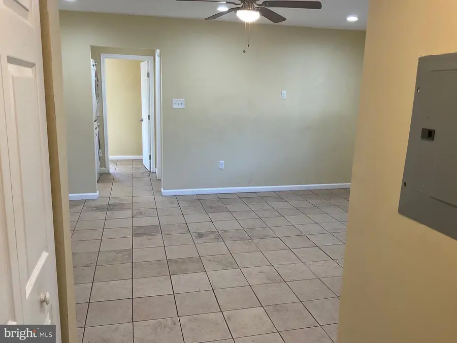 6 Galveston St Sw #103, Washington, DC 20032 - #2