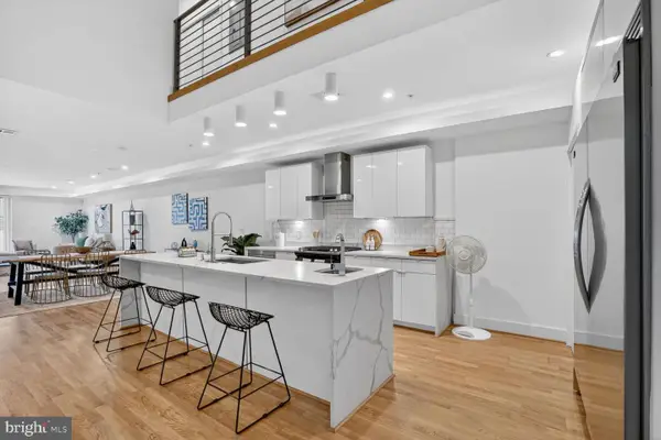 1125 Morse St Ne #1, WASHINGTON, DC 20002