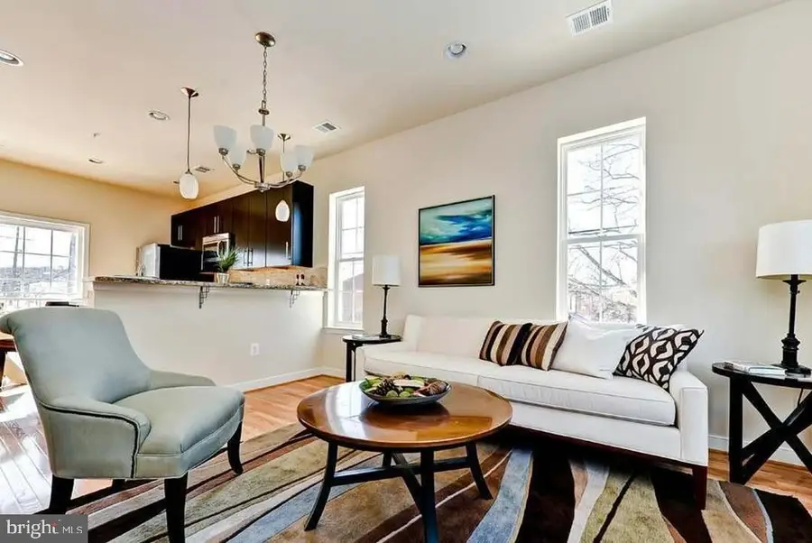 1406 22nd St Se #f, Washington, DC 20020 - Image #2