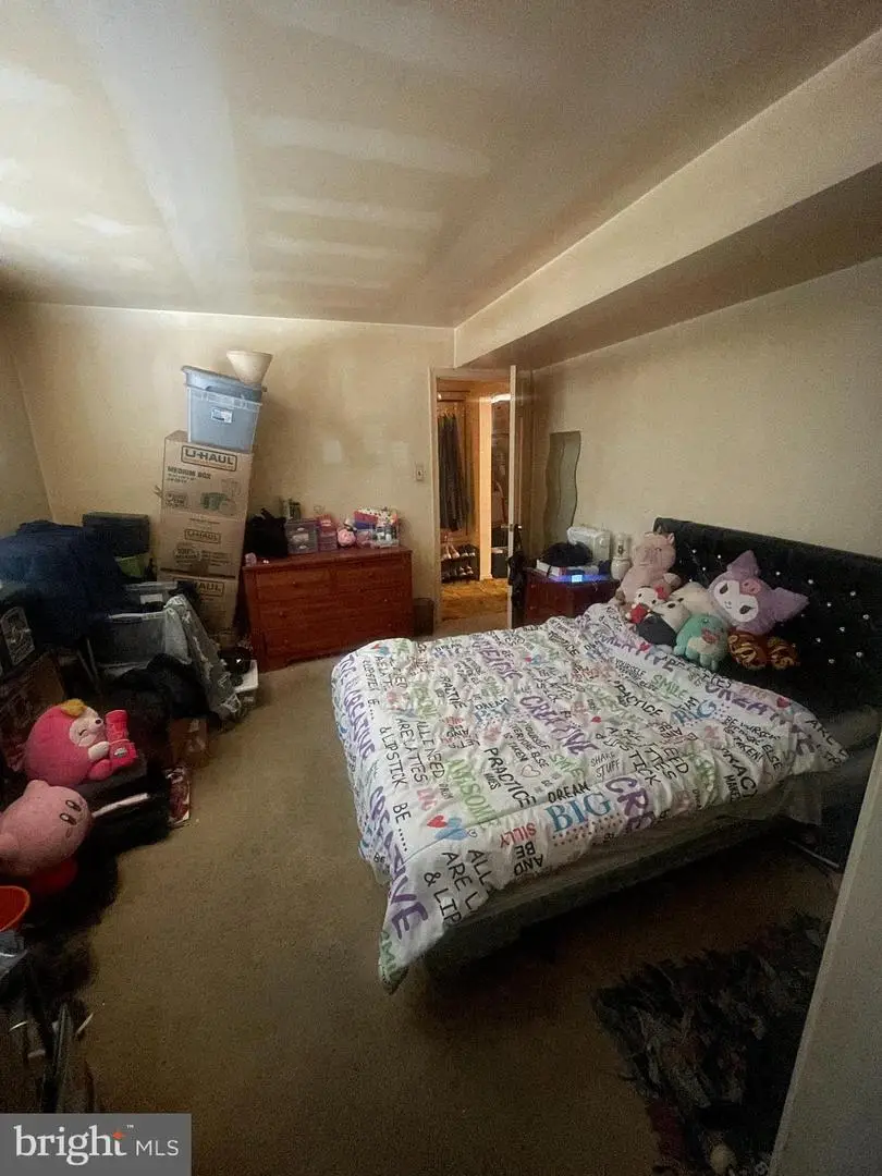 2030 Fort Davis St Se #201, Washington, DC 20020 - #2