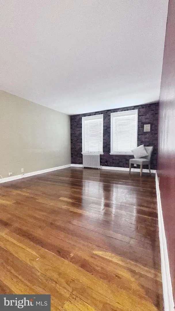 2714 31st St Se #b660, Washington, DC 20020 - #2