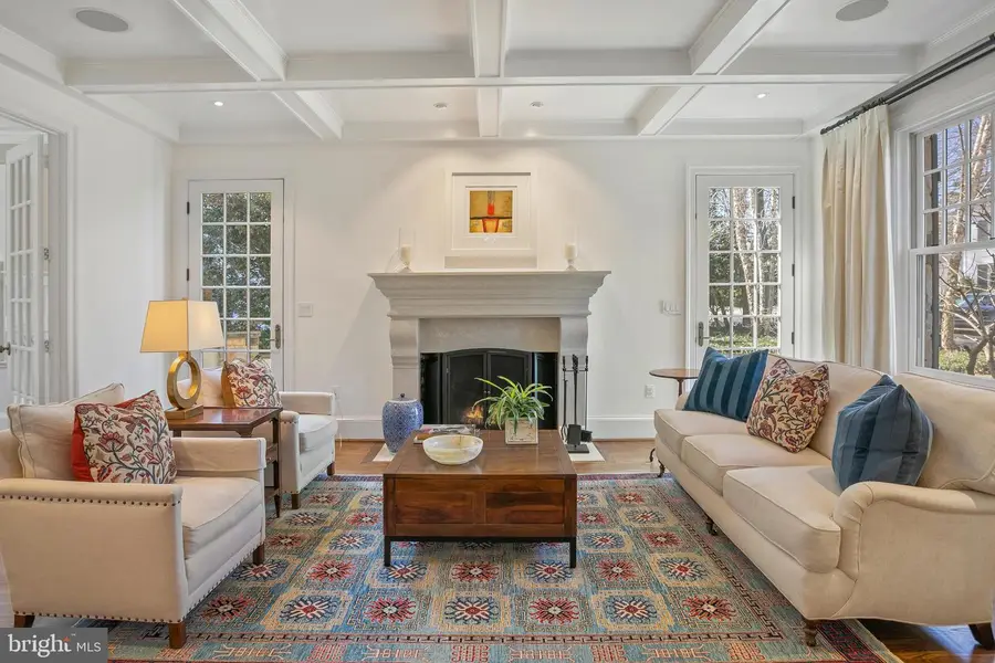 5025 Linnean Ave Nw, Washington, DC 20008 - #3