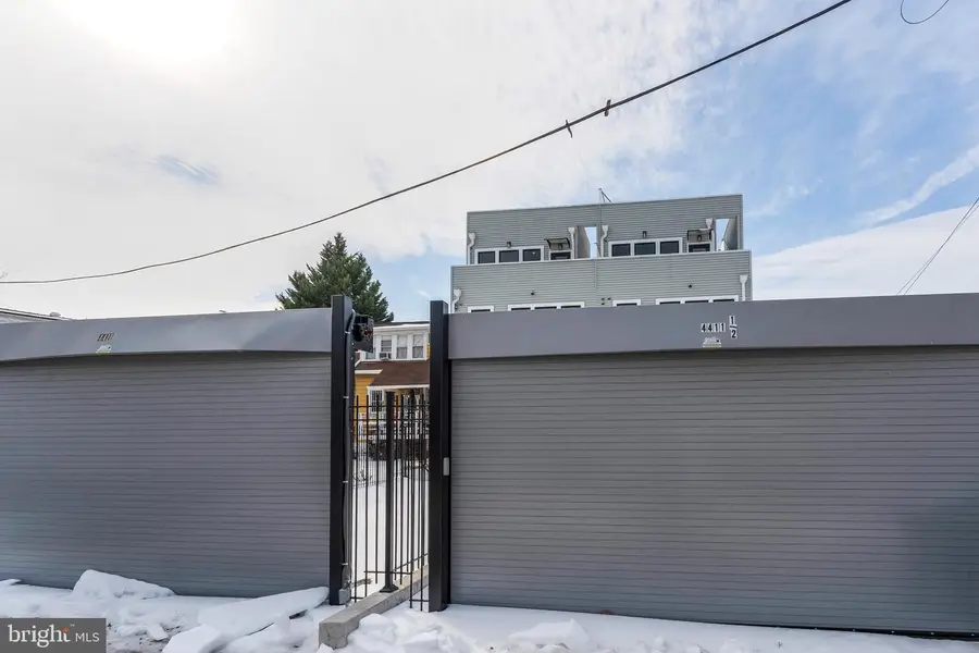 4411 Illinois Ave Nw, Washington, DC 20011 - #3