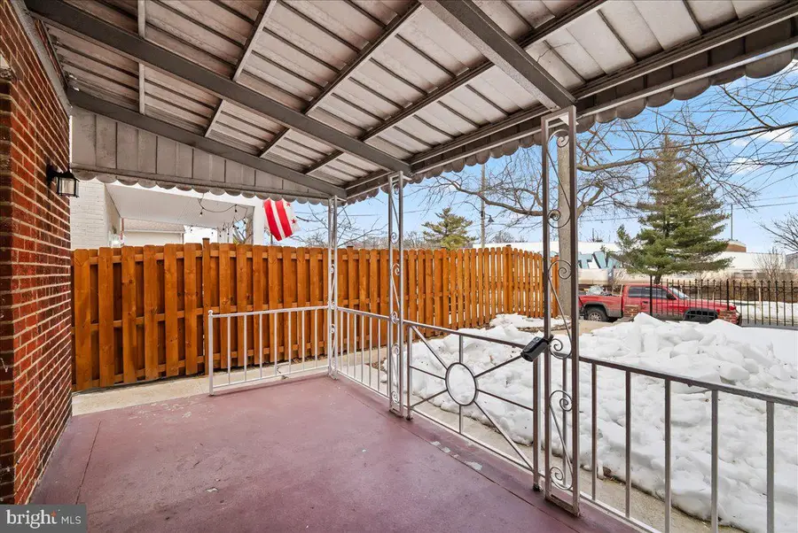 6416 Blair Rd Nw, Washington, DC 20012 - #3