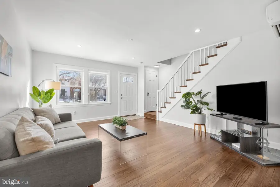 810 20th St Ne, Washington, DC 20002 - #2