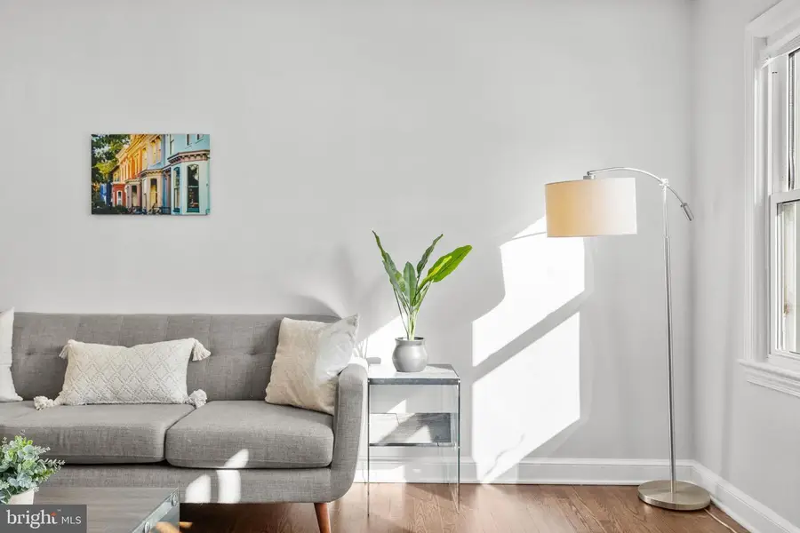 810 20th St Ne, Washington, DC 20002 - #3