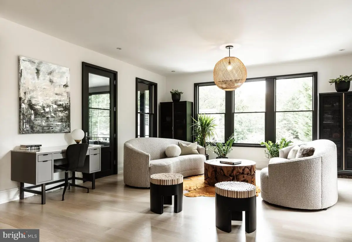 4949 Sherier Pl Nw, Washington, DC 20016 - #1