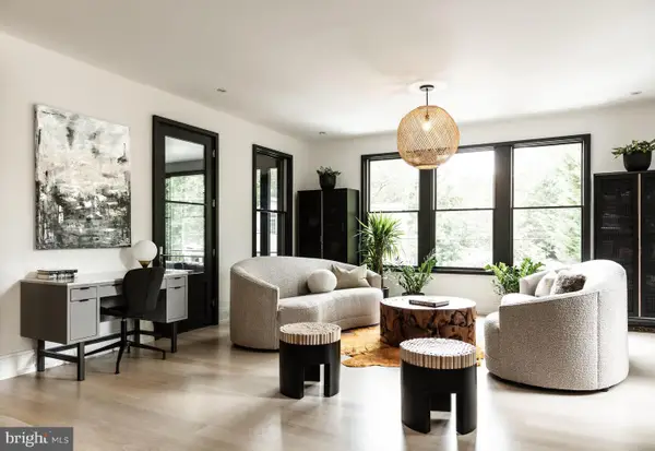 4949 Sherier Pl Nw, WASHINGTON, DC 20016