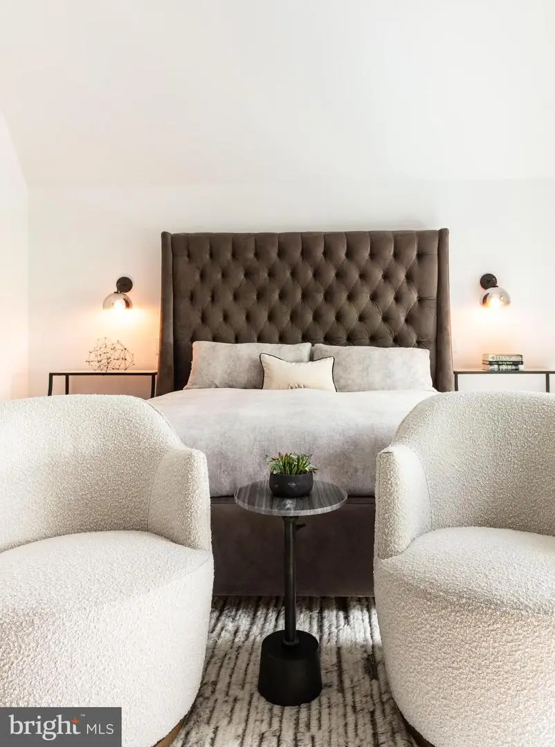 4949 Sherier Pl Nw, Washington, DC 20016 - #3