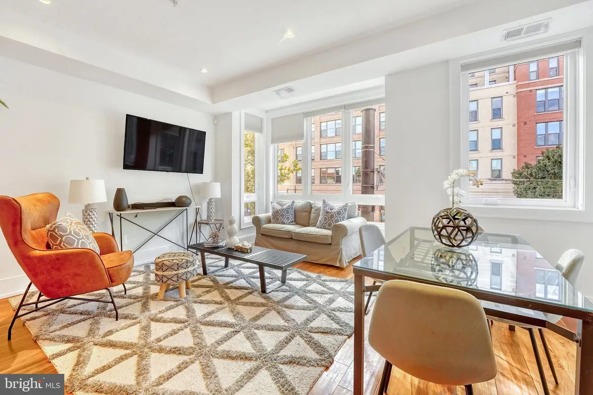 904 H St Ne #1, Washington, DC 20002 - #1
