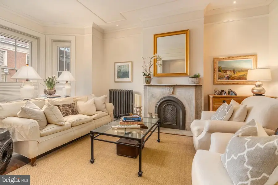 115 7th St Ne, Washington, DC 20002 - #2