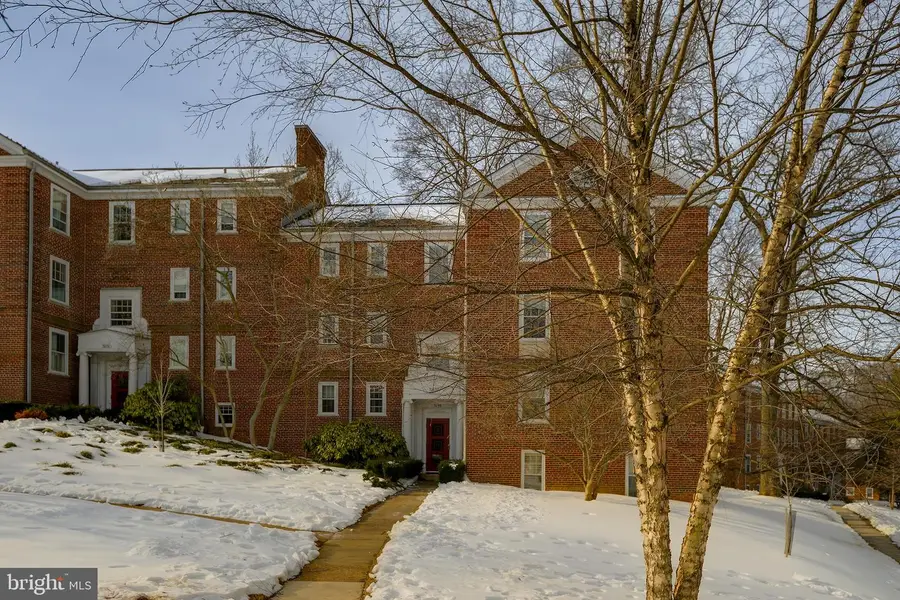 3690 38th St Nw #c237, Washington, DC 20016 - #2