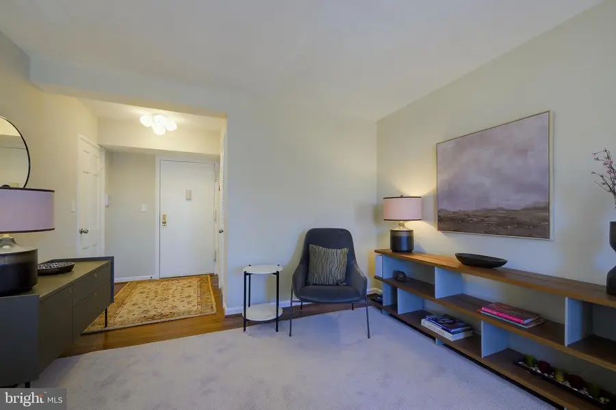 3690 38th St Nw #c237, Washington, DC 20016 - #3