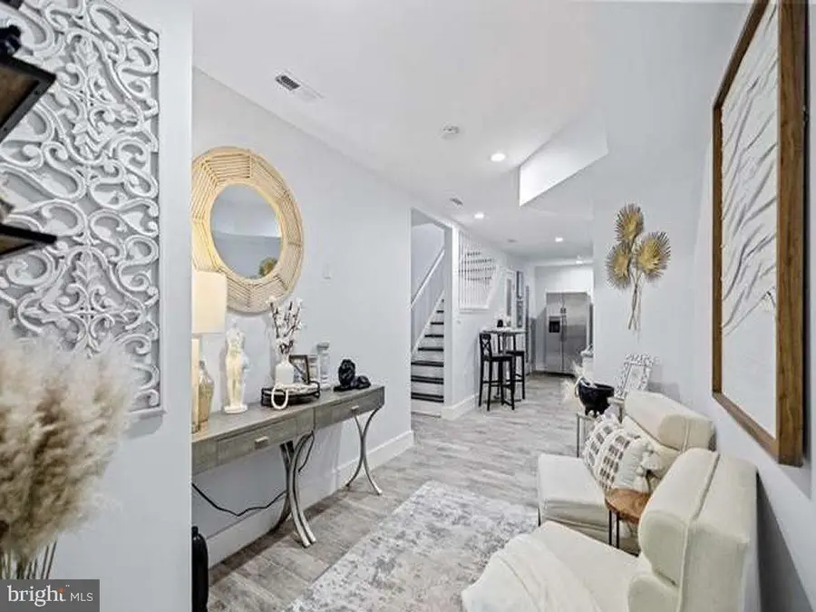 645 Morton St Nw, Washington, DC 20010 - #3