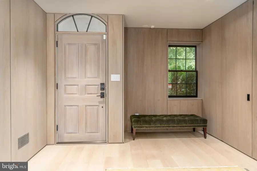 1683 34th St Nw, Washington, DC 20007 - #3