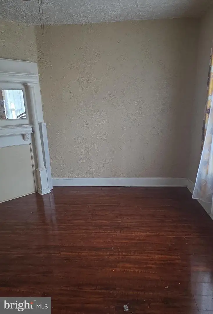 38 N St Nw, Washington, DC 20001 - #3