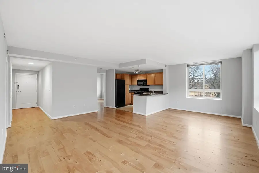 350 G St Sw #n302, Washington, DC 20024 - #3