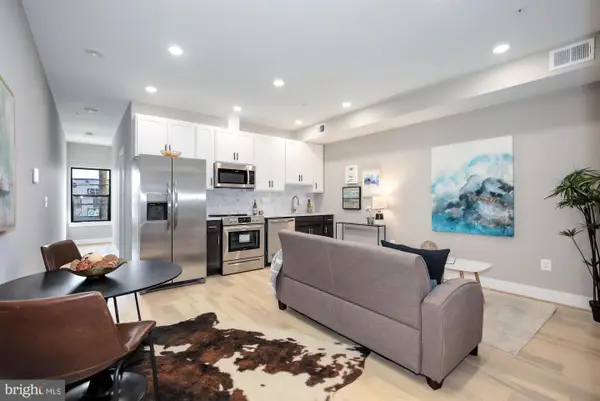 505 Kennedy St Nw #2, WASHINGTON, DC 20011