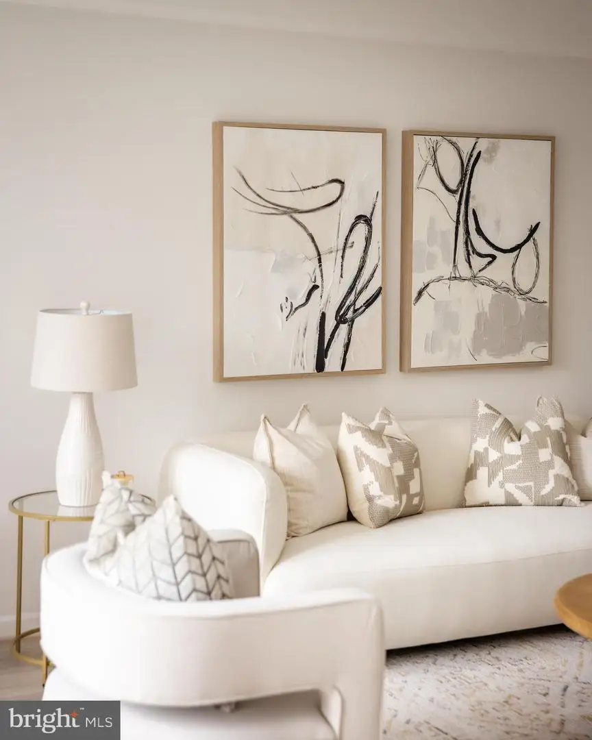 4301 Massachusetts Ave Nw #1013, Washington, DC 20016 - #3