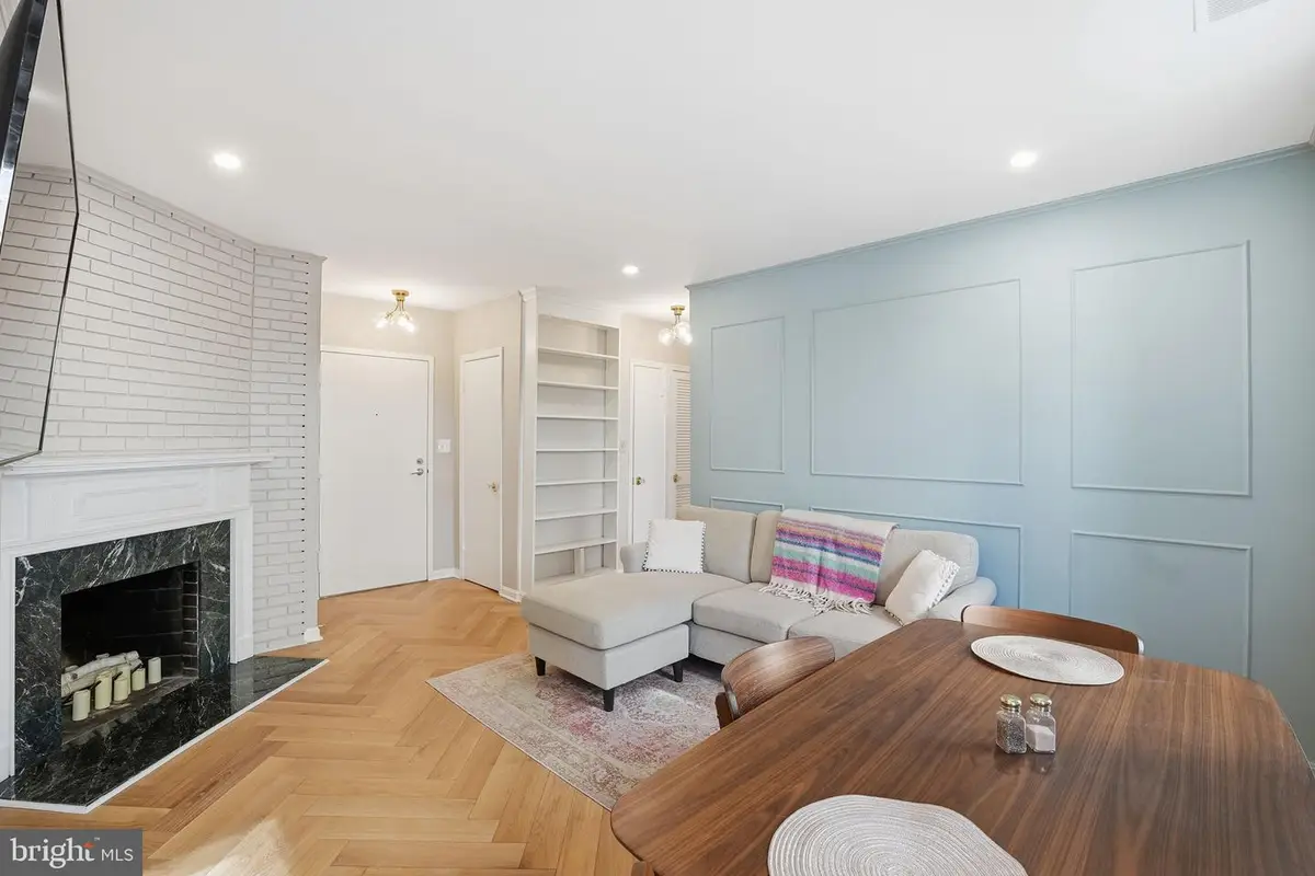 2001 16th St Nw #202, Washington, DC 20009 - #1