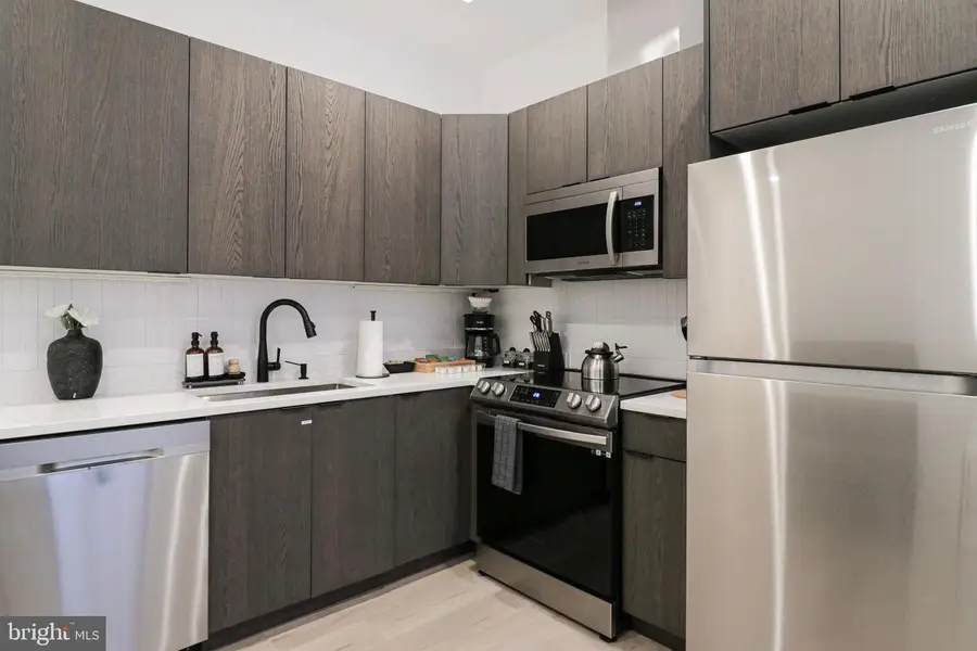 1318 9th St Nw #5, Washington, DC 20001 - #3