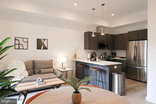 1318 9th St Nw #6, WASHINGTON, DC 20001