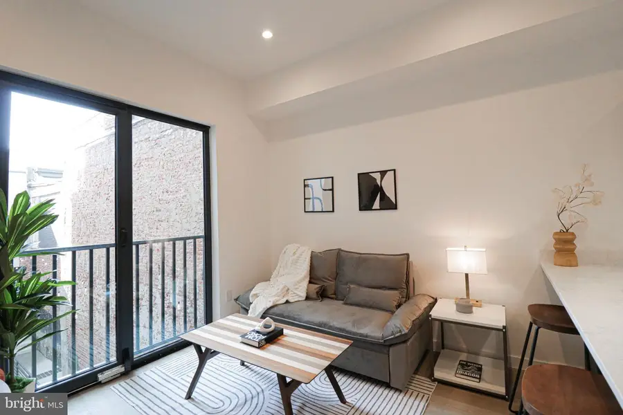 1318 9th St Nw #6, Washington, DC 20001 - #3