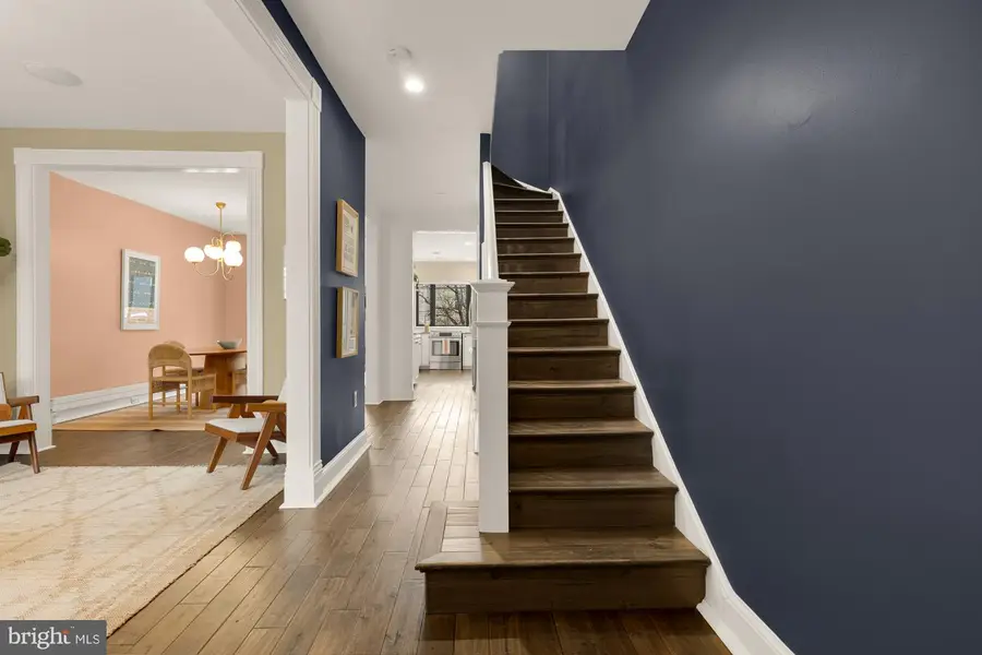 313 14th St Ne, Washington, DC 20002 - #3