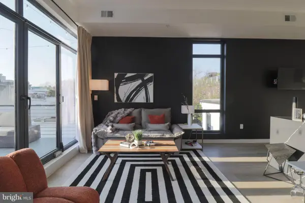 1318 9th St Nw #9, WASHINGTON, DC 20001