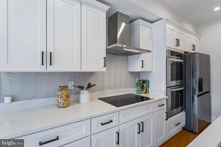 1118 Neal St Ne #2, Washington, DC 20002 - #2