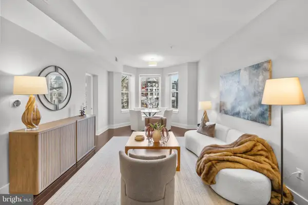 1812 N Capitol St Nw #201, WASHINGTON, DC 20002