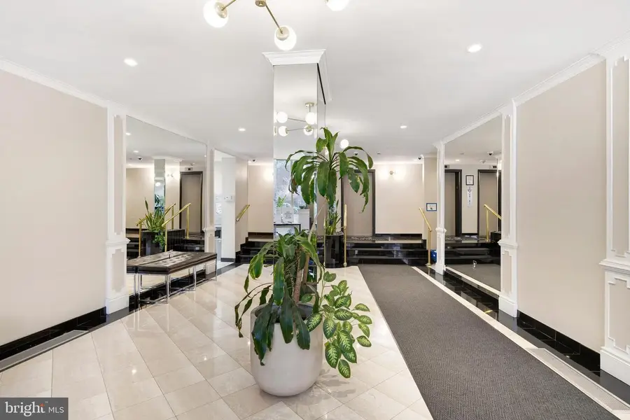 1239 Vermont Ave Nw #1009, Washington, DC 20005 - #3