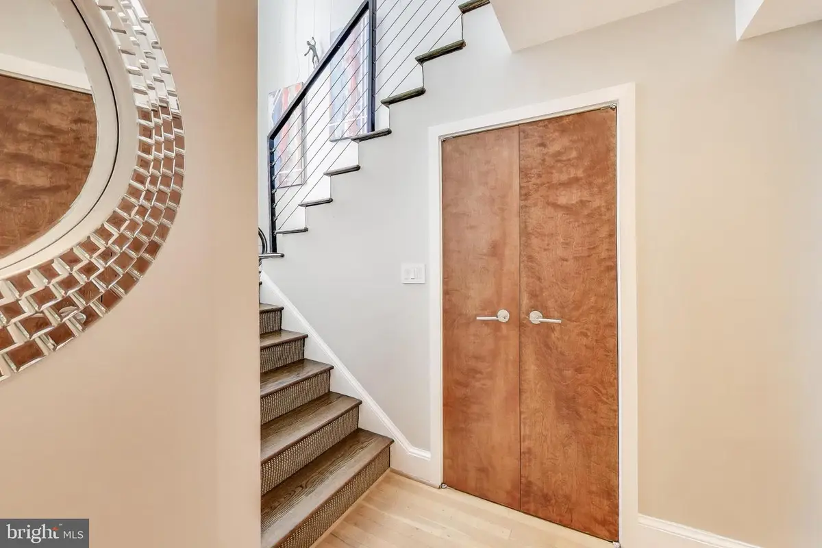 2370 Champlain St Nw #34, Washington, DC 20009 - #1