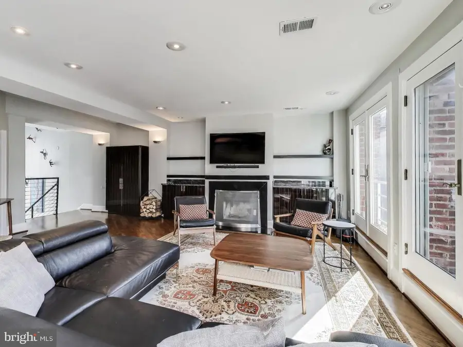 2370 Champlain St Nw #34, Washington, DC 20009 - #3