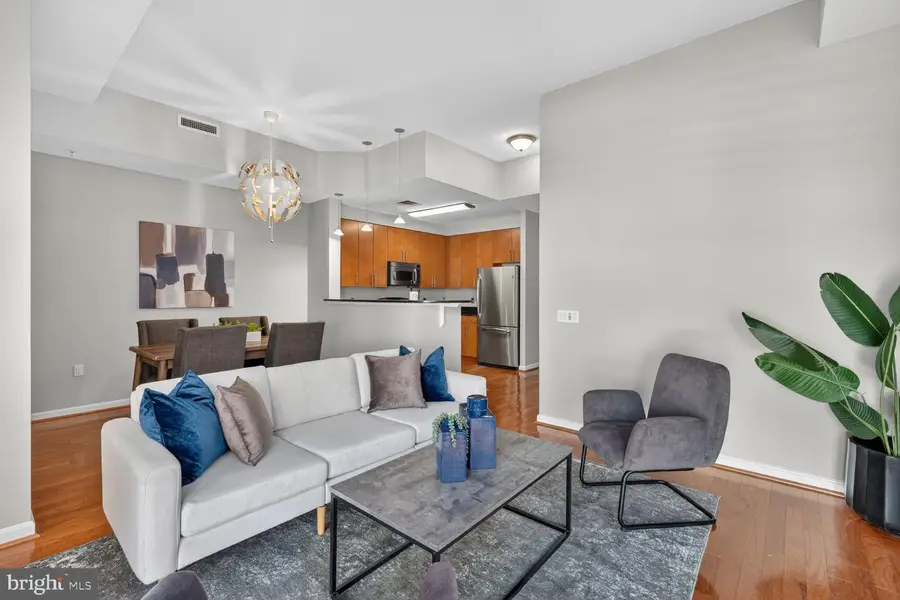 1390 Kenyon St Nw #813, Washington, DC 20010 - #2