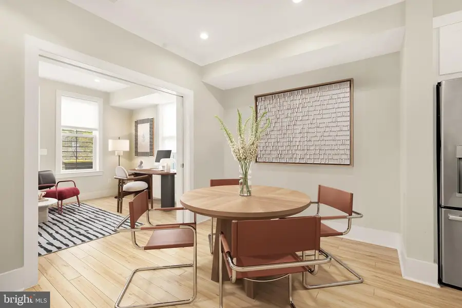 1624 26th Pl Se #2, Washington, DC 20020 - #2