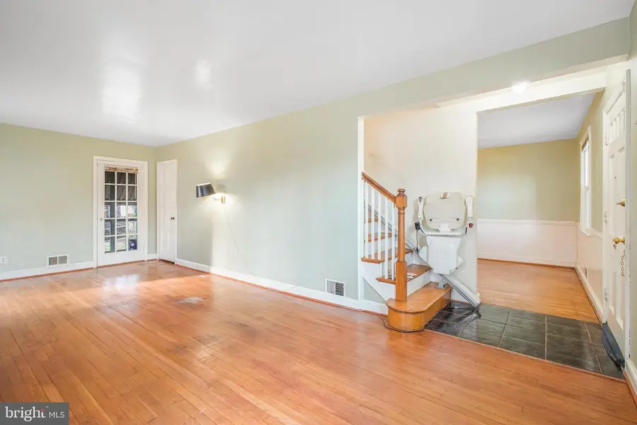 1605 Crittenden St Ne, Washington, DC 20017 - #3