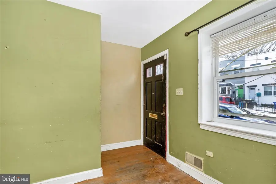 1316 Dexter Ter Se, Washington, DC 20020 - #2