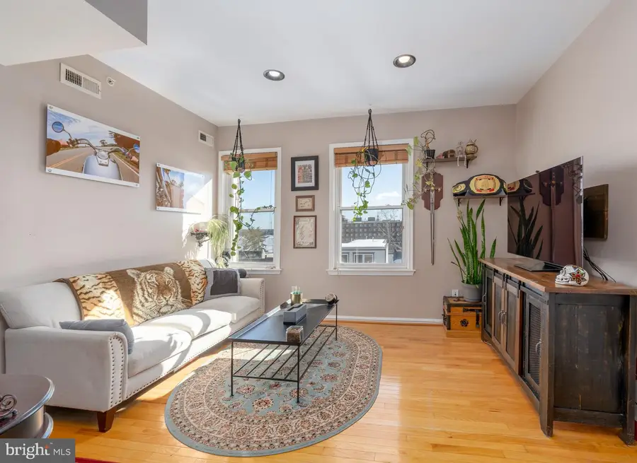 610 Irving St Nw #306, Washington, DC 20010 - #3