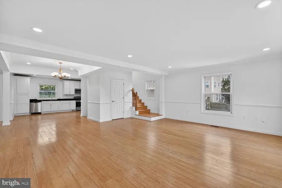 1242 Anacostia Rd Se, Washington, DC 20019 - #3