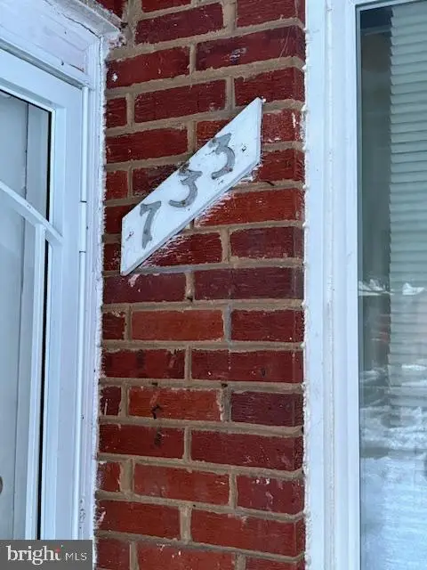 733 Oglethorpe St Ne, Washington, DC 20011 - #3