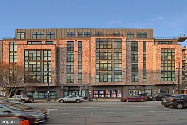 1402 H St Ne #504, WASHINGTON, DC 20002