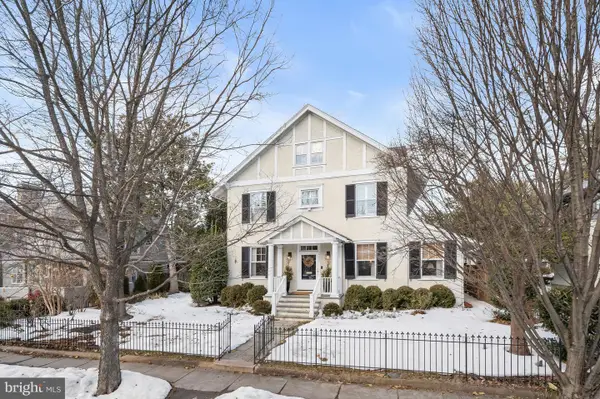 3753 Oliver St Nw, WASHINGTON, DC 20015