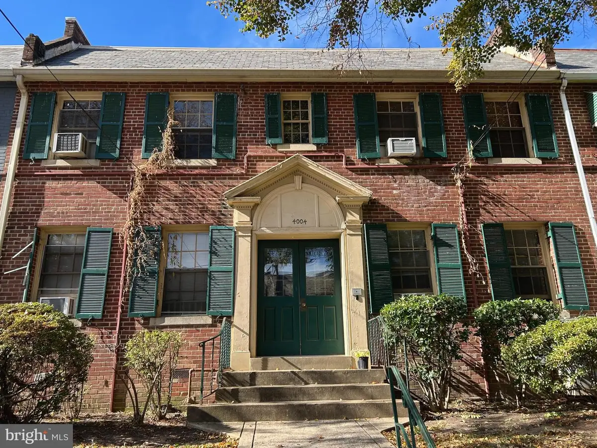 4004 7th St Ne, Washington, DC 20017 - #1