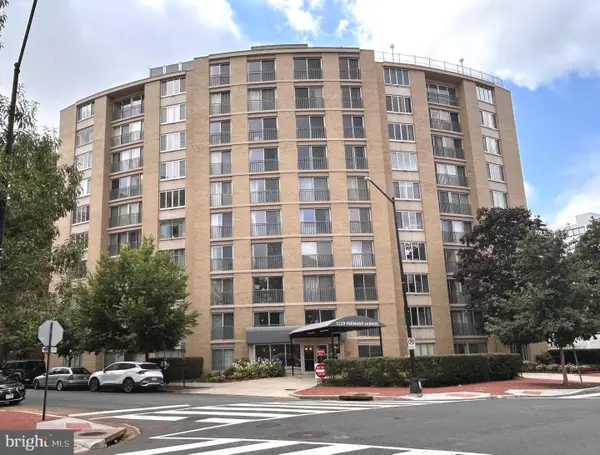 1239 Vermont Ave Nw #204, WASHINGTON, DC 20005